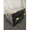 Kuchenka mikrofalowa ELECTROLUX EVM8E08Z 1000W średnica 36 cm pojemność 42L Combiquick evencook Czarny Funkcje Oświetlenie wnętrza, Wyświetlacz, Grill