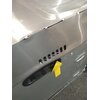 Kuchenka mikrofalowa ELECTROLUX EVM8E08Z 1000W średnica 36 cm pojemność 42L Combiquick evencook Czarny Moc mikrofali [W] 1000