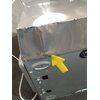 Kuchenka mikrofalowa ELECTROLUX EVM8E08Z 1000W średnica 36 cm pojemność 42L Combiquick evencook Czarny Grill Tak