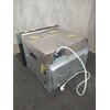 Kuchenka mikrofalowa ELECTROLUX EVM8E08Z 1000W średnica 36 cm pojemność 42L Combiquick evencook Czarny Rodzaj Do zabudowy