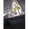 Kuchenka mikrofalowa ELECTROLUX EVM8E08Z 1000W średnica 36 cm pojemność 42L Combiquick evencook Czarny Średnica talerza obrotowego [cm] 36