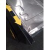 Kuchenka mikrofalowa ELECTROLUX EVM8E08Z 1000W średnica 36 cm pojemność 42L Combiquick evencook Czarny System rozprowadzenia mikrofal Z pojedynczego źródła