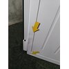 Kuchnia GORENJE MEKS5121W ExtraSteam 3 Programy parowe Program samooczyszczania Nie