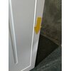 Kuchnia GORENJE MEKS5121W ExtraSteam 3 Programy parowe Rodzaj kuchni Gazowo-elektryczna