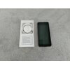 Smartfon GOOGLE Pixel 8 Pro 5G 12/128GB 6.7" 120Hz Obsydian Funkcje aparatu Cyfrowa stabilizacja obrazu