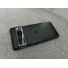 Smartfon GOOGLE Pixel 8 Pro 5G 12/128GB 6.7" 120Hz Obsydian Funkcje aparatu HDR