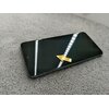Smartfon GOOGLE Pixel 8 Pro 5G 12/128GB 6.7" 120Hz Obsydian Aparat fotograficzny przedni Tak