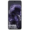 Smartfon GOOGLE Pixel 8 Pro 5G 12/128GB 6.7" 120Hz Obsydian Aparat fotograficzny tylny Tak
