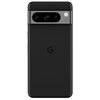 Smartfon GOOGLE Pixel 8 Pro 5G 12/128GB 6.7" 120Hz Obsydian Funkcje aparatu Balans bieli