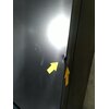 Lodówka SAMSUNG RB53DG706AB1EO Combi Max AI No Frost 203cm Grafitowa stal Liczba pojemników na warzywa 2