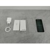 Smartfon OPPO Find N2 Flip 8/256GB 5G 6.8" 120Hz Czarny Funkcje aparatu Tryb profesjonalny