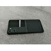 Smartfon OPPO Find N2 Flip 8/256GB 5G 6.8" 120Hz Czarny Funkcje aparatu Tryb poklatkowy