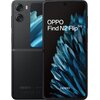 Smartfon OPPO Find N2 Flip 8/256GB 5G 6.8" 120Hz Czarny