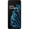 Smartfon OPPO Find N2 Flip 8/256GB 5G 6.8" 120Hz Czarny Aparat fotograficzny tylny Tak