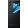 Smartfon OPPO Find N2 Flip 8/256GB 5G 6.8" 120Hz Czarny Funkcje aparatu Panorama