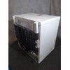Zamrażarka WHIRLPOOL WH2010 FO 2 Poziom hałasu [dB] 42