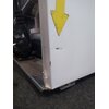 Zamrażarka WHIRLPOOL WH2010 FO 2 Wyświetlacz Nie