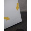 Zamrażarka WHIRLPOOL WH2010 FO 2 Nowa klasa energetyczna E