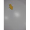 Zamrażarka WHIRLPOOL WH2010 FO 2 Klasa emisji hałasu D