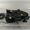 Myjka ciśnieniowa KARCHER K5 Power Control Home & Brush EU 1.324-709.0 Wysokość [mm] 584