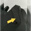 Myjka ciśnieniowa KARCHER K5 Power Control Home & Brush EU 1.324-709.0 Długość [mm] 405