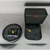 Robot sprzątający IROBOT Roomba Combo i5+ Wysokość [cm] 9.25