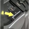 Robot sprzątający IROBOT Roomba Combo i5+ Głębokość [cm] 34
