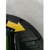 Robot sprzątający IROBOT Roomba Combo i5+ Głębokość [cm] 34