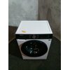 Pralka HISENSE WF3S8043BW3/PL Seria 3S 8kg 1400 obr Wi-Fi Connectlife Smart Wizzard Programy z parą Zużycie wody na cykl [l] 36