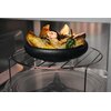 Kuchenka mikrofalowa ELECTROLUX LMS4253TMK 900W 27 cm średnica pojemność 25L Czarny Sterowanie smartfonem Nie