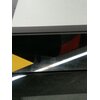 Kuchenka mikrofalowa ELECTROLUX LMS4253TMK 900W 27 cm średnica pojemność 25L Czarny Pojemność [l] 25
