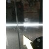 Kuchenka mikrofalowa ELECTROLUX LMS4253TMK 900W 27 cm średnica pojemność 25L Czarny Grill Tak