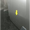 Zmywarka WHIRLPOOL WFO 3T141 PX Technologia 6.Zmysł, PowerCleanPro Funkcje dodatkowe Funkcja HygienePlus