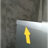 Zmywarka WHIRLPOOL WFO 3T141 PX Technologia 6.Zmysł, PowerCleanPro Funkcje dodatkowe Funkcja zmywania strefowego