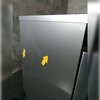 Zmywarka WHIRLPOOL WFO 3T141 PX Technologia 6.Zmysł, PowerCleanPro Funkcje dodatkowe Regulacja wysokości przednich nóżek