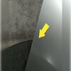Zmywarka WHIRLPOOL WFO 3T141 PX Technologia 6.Zmysł, PowerCleanPro Pojemność [kpl.] 14