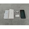 Smartfon ZTE Blade A73 4/128GB 6.6" 90Hz Czarny Funkcje aparatu Tryb portretowy