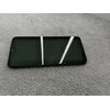 Smartfon ZTE Blade A73 4/128GB 6.6" 90Hz Czarny Funkcje aparatu Upiększanie twarzy