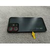 Smartfon ZTE Blade A73 4/128GB 6.6" 90Hz Czarny Lampa LED Tak