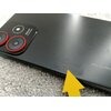 Smartfon ZTE Blade A73 4/128GB 6.6" 90Hz Czarny Rozdzielczość aparatu fotograficznego przedniego [Mpx] 5