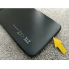 Smartfon ZTE Blade A73 4/128GB 6.6" 90Hz Czarny Rozdzielczość aparatu fotograficznego tylnego [Mpx] 2
