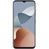 Smartfon ZTE Blade A73 4/128GB 6.6" 90Hz Czarny Aparat fotograficzny tylny Tak
