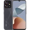 Smartfon ZTE Blade A73 4/128GB 6.6" 90Hz Czarny