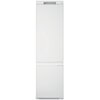 Lodówka HOTPOINT HAC20 T323 Klasa klimatyczna T