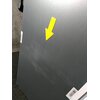 Lodówka HOTPOINT HAC20 T323 Klasa klimatyczna N