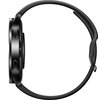 Smartwatch XIAOMI Watch S3 Czarny Grubość koperty [mm] 12