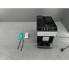 Ekspres SIEMENS EQ.500 TP516RX3 sterowanie przez aplikacje HomeConnect Waga z opakowaniem [kg] 9.5