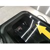 Ekspres SIEMENS EQ.500 TP516RX3 sterowanie przez aplikacje HomeConnect Głębokość [cm] 44.8
