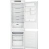 Lodówka WHIRLPOOL WHC18 T311