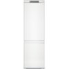 Lodówka WHIRLPOOL WHC18 T311 Klasa klimatyczna T